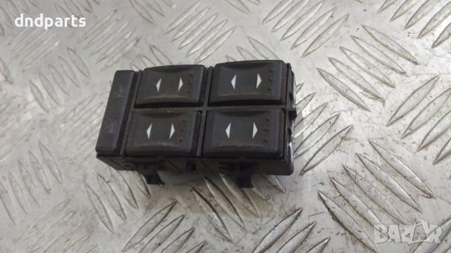 Панел бутони Ford Mondeo 2006г.