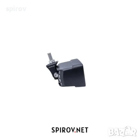 LED бар STRANDS Siberia RV 30W 2400/2880lm 6000K, снимка 2 - Части - 55745718