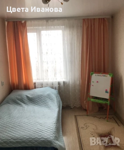 Двустаен апартамент Мараша, снимка 2 - Апартаменти - 52833976