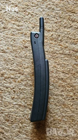 Продавам Nokia 8110 i (банан), снимка 4 - Nokia - 55903854
