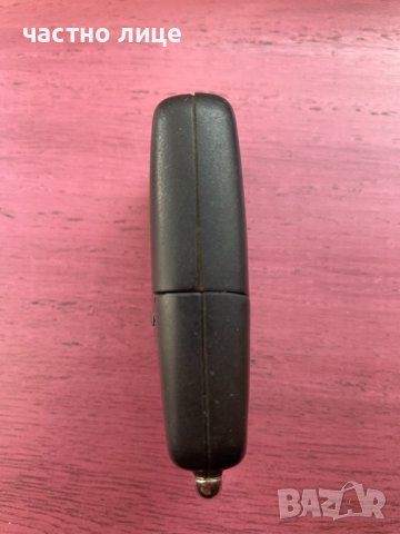  Ключ с електроника и чип VW Audi BMW OPEL Seat Шкода Мерцедес Оригинал, снимка 10 - Аксесоари и консумативи - 31813530