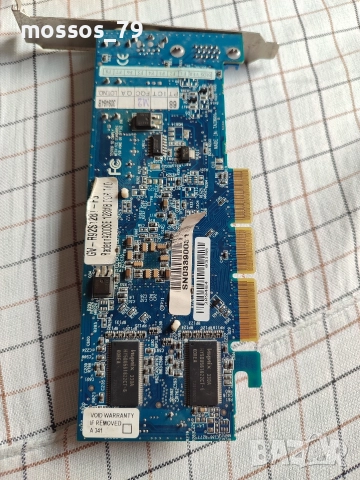 Компоненти за компютри, снимка 5 - Други - 52652421