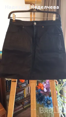 дамска пола