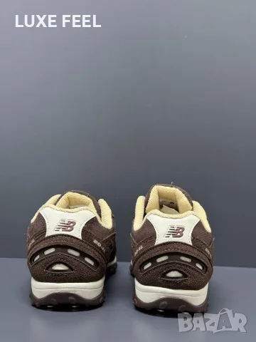 New Balance ⚜️Дамски Маратонки , снимка 2 - Маратонки - 55862526