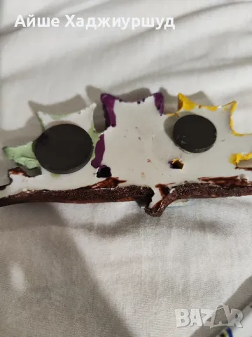 Лот магнит +отварачка, снимка 3 - Нумизматика и бонистика - 49067224