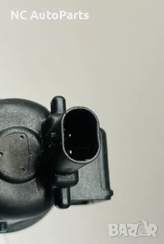 Вал за гориво за Опел Мока 1.2 бензин EB2LTD HN09 136 коня 9835340880 PAS Peugeot Citroen Valео 2023, снимка 7 - Части - 49274081