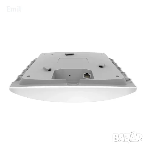 TP-link Суич TL-SG108E, 8 ports 1000Mbps ; Access point EAP223, снимка 2 - Суичове - 55797338