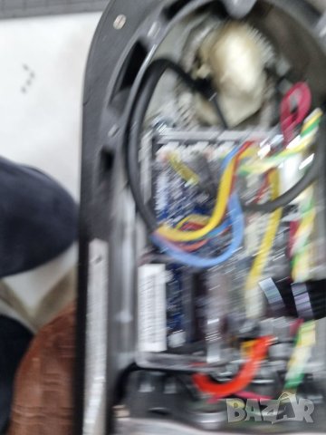 Xiaomi M365 Pro и M365 САМО НА ЧАСТИ , снимка 4 - Друга електроника - 40377711