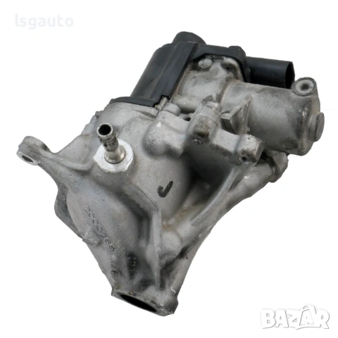 Десен EGR клапан AUDI  A8 (D4, 4H) 2010-2017 ID: 158392, снимка 2 - Части - 53858615