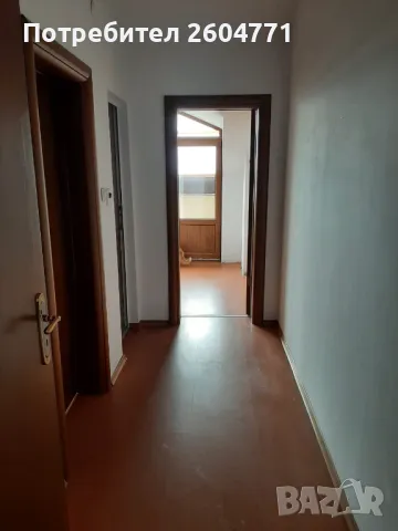 2 стаен под наем Банско, снимка 3 - Апартаменти - 49683438