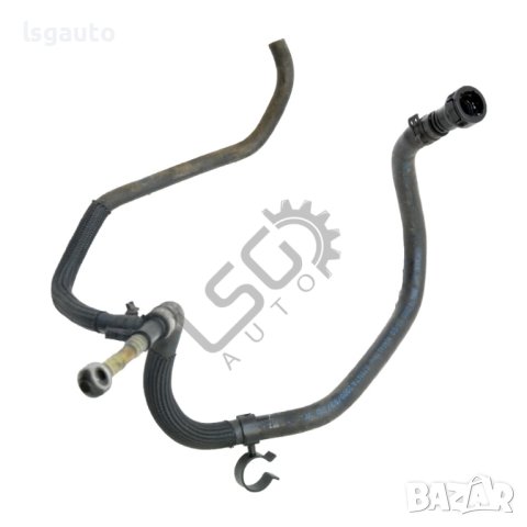 Горивопроводи BMW 5 Series (E60,E61) 2003-2010 ID:105431