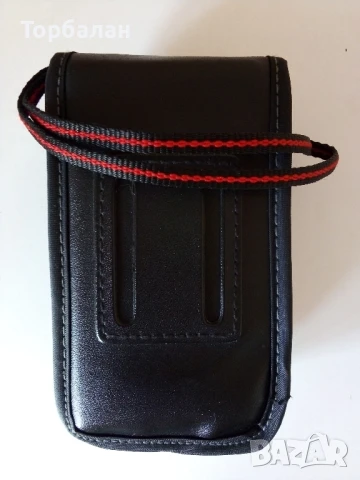 Фотоапарат Skina SК-107, снимка 11 - Фотоапарати - 51030478