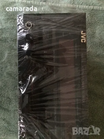 JVC KD V6 Cassette deck, снимка 2 - Декове - 48452019