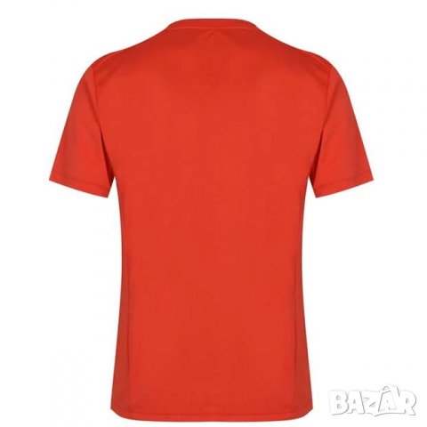 Тениска Newcastle United/М/ 374 T1, снимка 2 - Тениски - 39599105