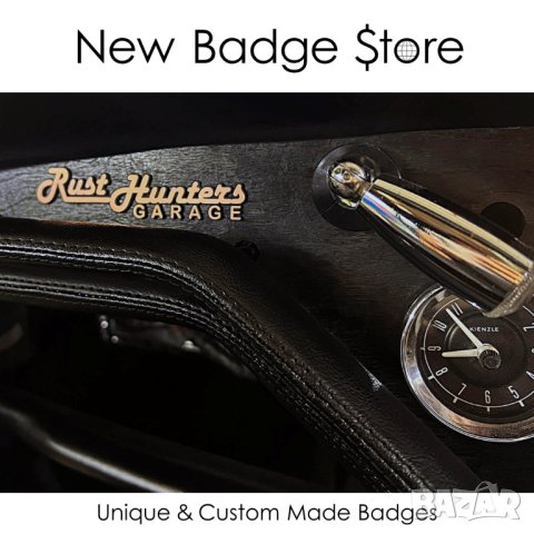 АВТО-МОТО КЪСТЪМ ЕМБЛЕМИ и НАДПИСИ, снимка 2 - Аксесоари и консумативи - 36997424