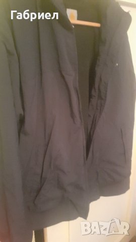 Мъжко яке Carhart. , снимка 6 - Якета - 42567965