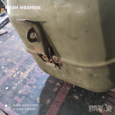 Помпа Течности, снимка 11 - Водни помпи - 34509284