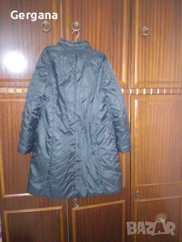 Преходно яке Ma & co, снимка 5 - Якета - 52308843