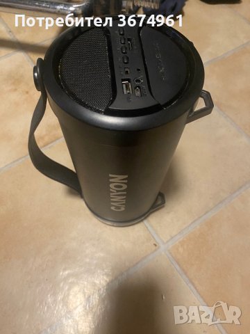 Две колонко нови запазени, снимка 6 - Тонколони - 41496112