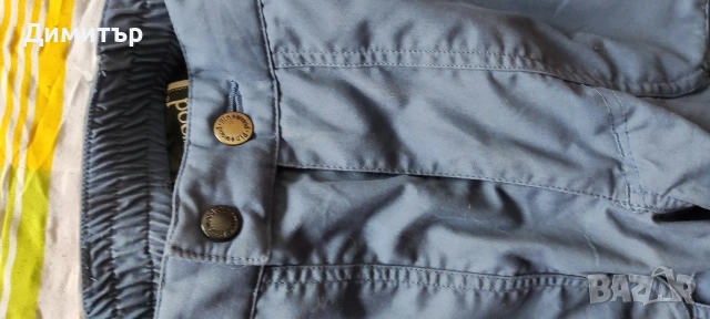 pinewood, снимка 2 - Панталони - 53730851