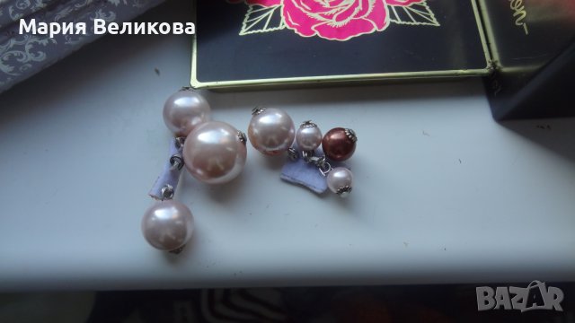 Метални кутии от бонбони, алкохол и др, снимка 11 - Декорация за дома - 32393623