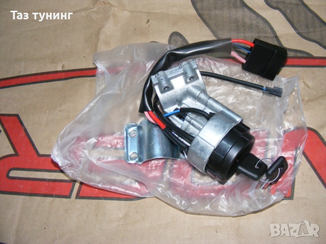 Кормилни накрайници Спорт,  Колянов вал 84 мм  НИВА, Лек маховик,ЛАДА, снимка 10 - Части - 45781712