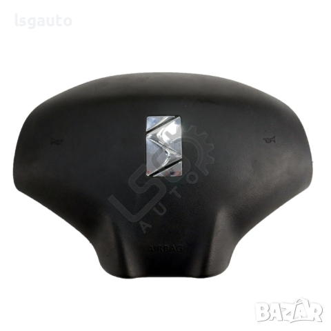 AIRBAG волан Citroen DS3 2009-2014 ID: 122915