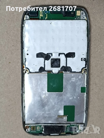 телефон Нокия Е72--1 