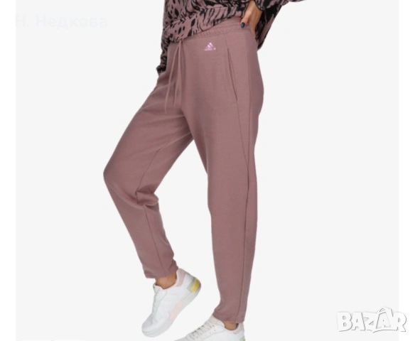 Adidas екипче , снимка 5 - Спортни екипи - 53094651