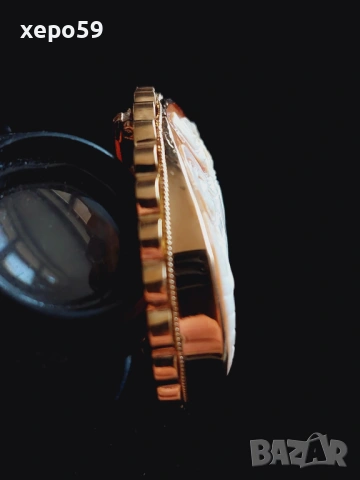 Прекрасен златен викториански медальон(камея)Три грации,злато375., снимка 6 - Колиета, медальони, синджири - 53479234