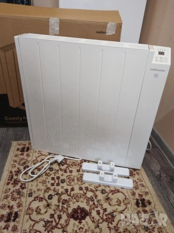 електрически конвектор НОВ НОВ НОВ 