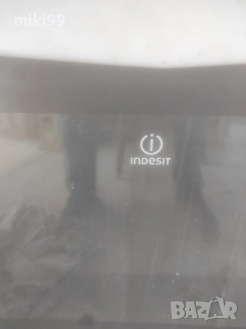 продавам готварска печка , снимка 4 - Печки, фурни - 52265846