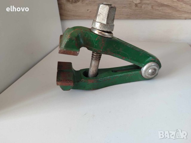 Стяга Turnus-M-200