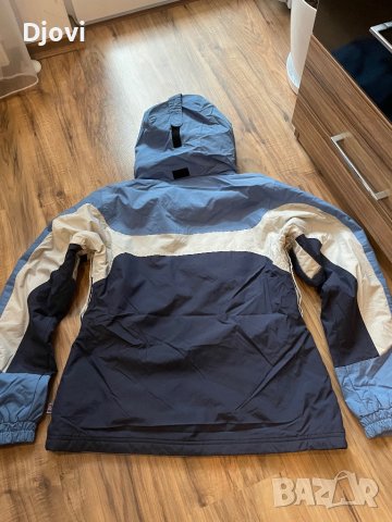 Ски яке S, снимка 3 - Зимни спортове - 39485865