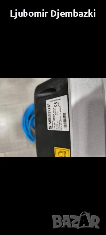 Зарядни станции, снимка 4 - Аксесоари и консумативи - 53145397