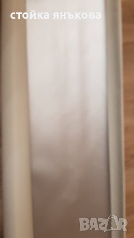 Продавам затъмняваща ролетна щора, снимка 2 - Други - 41461720