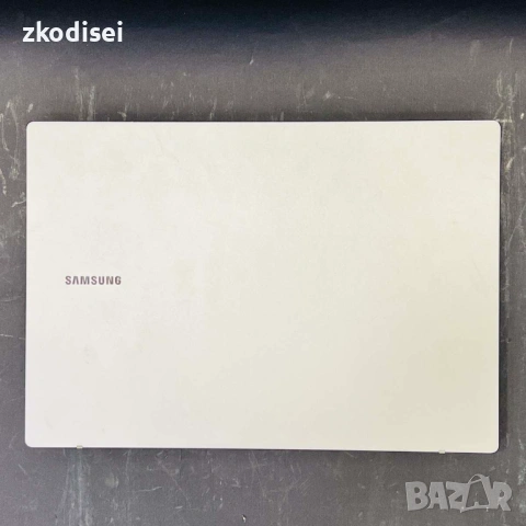 Лаптоп Samsung NP345XNA 14 Инча