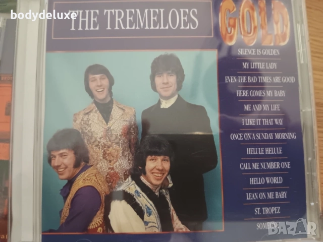 оригинални аудио дискове, снимка 10 - CD дискове - 27668403