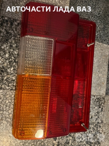 стъкла стопове 2105