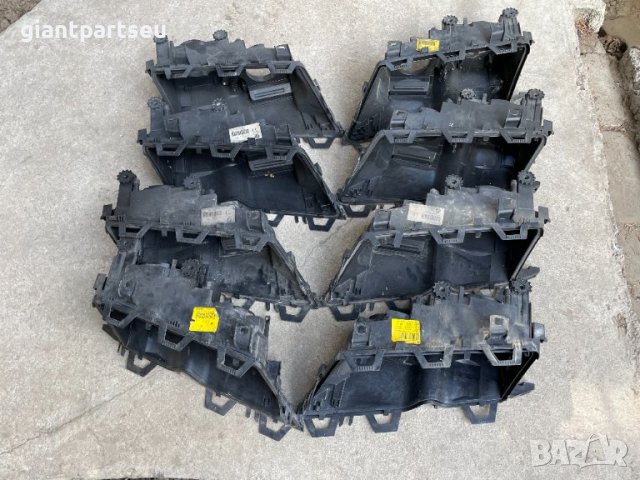 Корпуси за БМВ е46 BMW e46 Седан Комби Купе ОЕМ