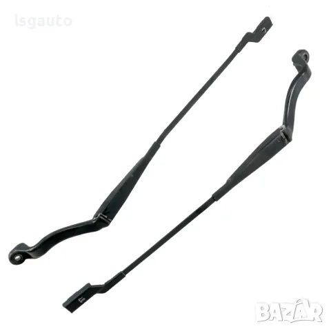 Рамена чистачки Ford S-MAX 2006-2014 ID: 163593 OEM 6M21-17526-AC