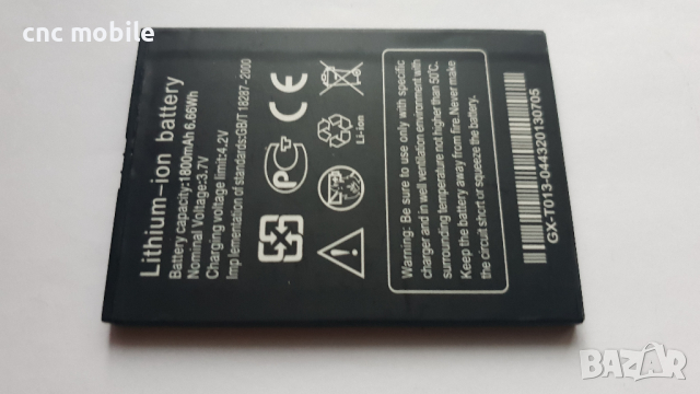 THL W200 оригинални части и аксесоари , снимка 8 - Резервни части за телефони - 36345167