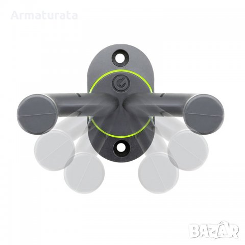 Стойки за китара , снимка 1