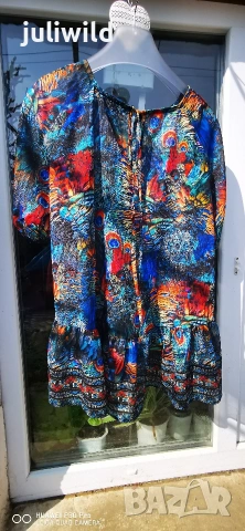 29 Desires туника , снимка 10 - Туники - 53459336