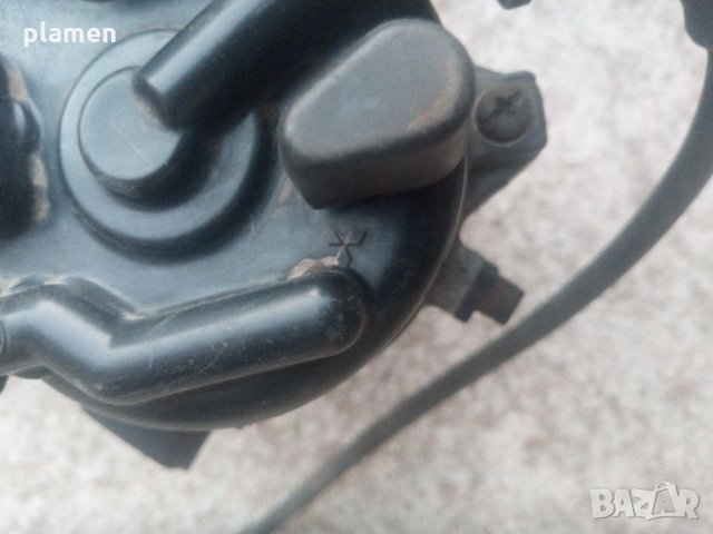 Делко за Сузуки Марути , снимка 6 - Части - 33857310