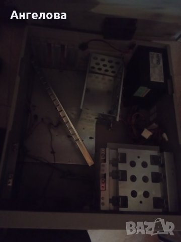 Компютри за части, снимка 8 - За дома - 40227615