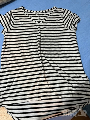 Тениски лот, снимка 12 - Туники - 41724601