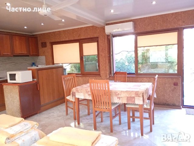 Свободни стаи за нощувки Варна на 2 мин. с кола от кв.Виница.Баня за всяка стая. Свободно паркиране!, снимка 18 - Стаи под наем - 36723111