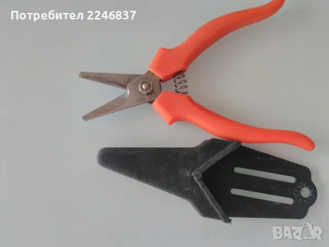 За градината , снимка 2 - Градински мебели, декорация  - 50196972