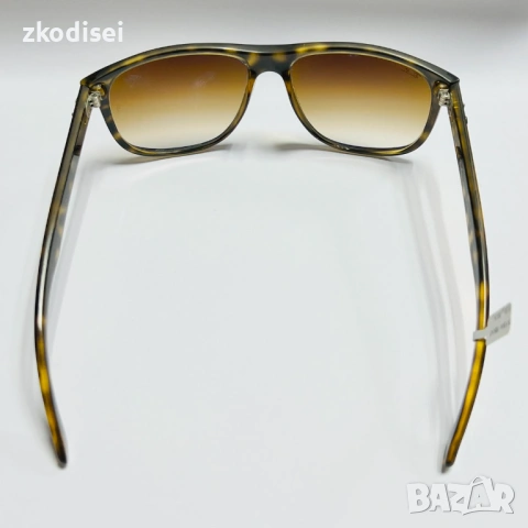 Очила Ray Ban RB4147, снимка 5 - Слънчеви и диоптрични очила - 53094682